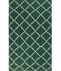 Surya Frontier FT-447-26x8 rug