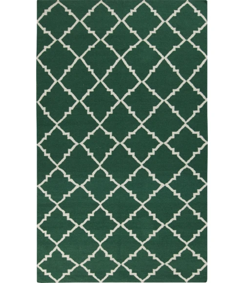 Surya Frontier FT-447-26x8 rug