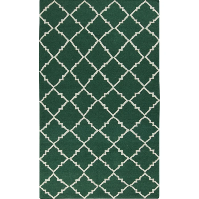 Surya Frontier FT-447-9x13 rug