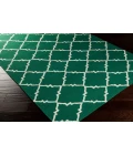 Surya Frontier FT-447-26x8 rug