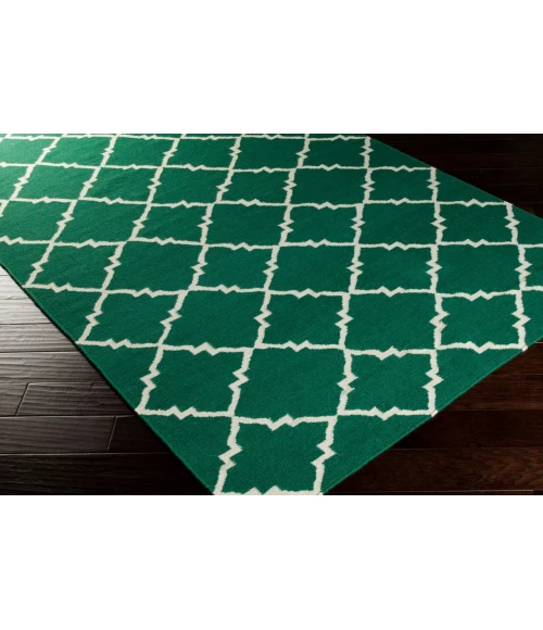 Surya Frontier FT-447-26x8 rug