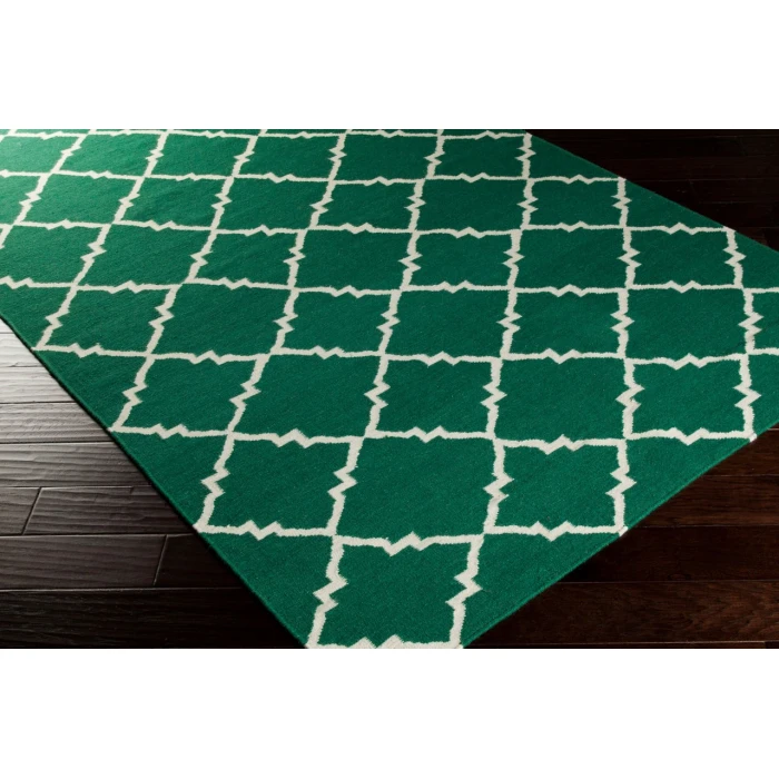 Surya Frontier FT-447-9x13 rug