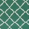 Surya Frontier Dark Green FT-447 8ft. x 11ft. Rect. Rug