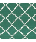 Surya Frontier FT-447-26x8 rug