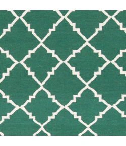 Surya Frontier FT-447 3'6" x 5'6" Rectangle Rug