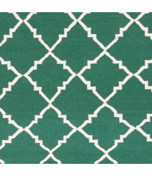 Surya Frontier FT-447-26x8 rug