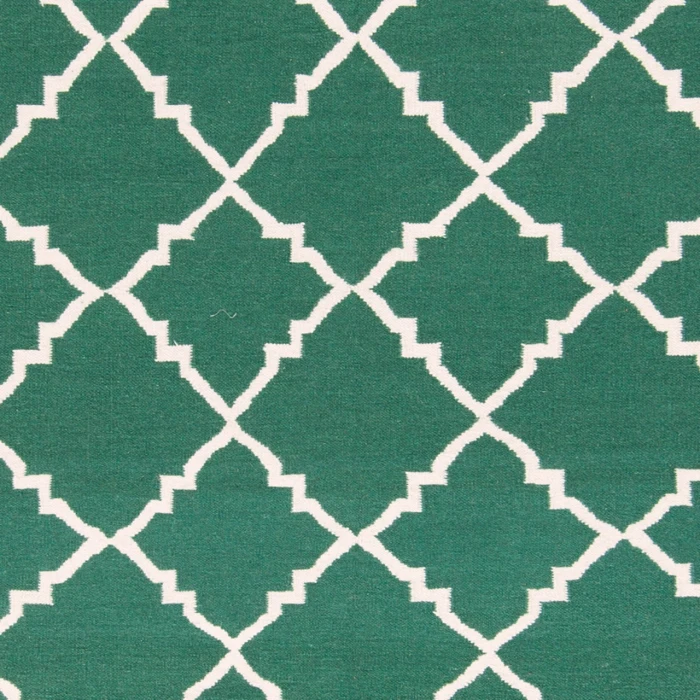 Surya Frontier FT-447-9x13 rug