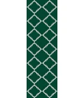 Surya Frontier FT-447-26x8 rug