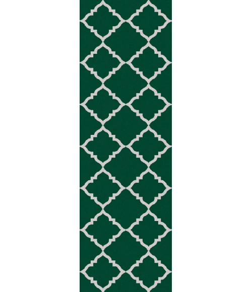 Surya Frontier FT-447-26x8 rug