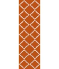Surya Frontier FT-448-9x13 rug