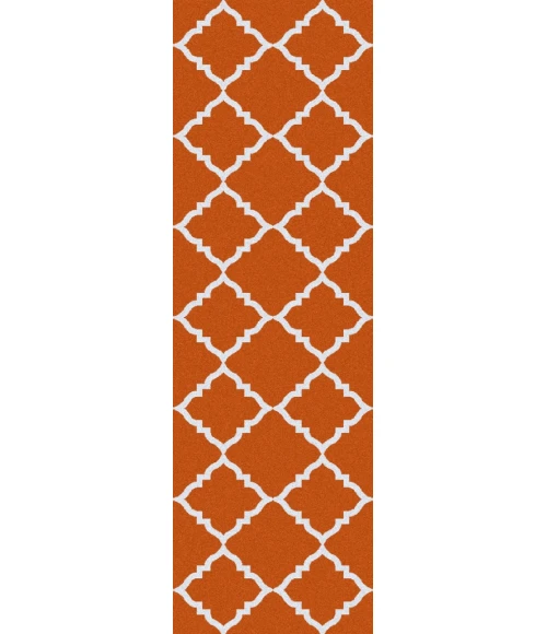Surya Frontier FT-448-9x13 rug