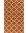 Surya Frontier FT-448-9x13 rug