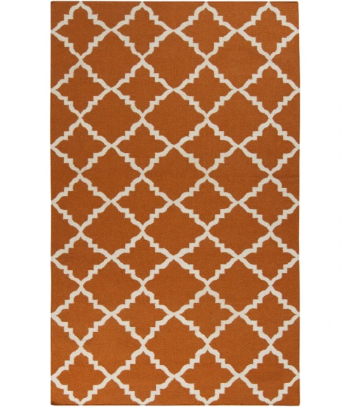 Surya Frontier FT-448-9x13 rug