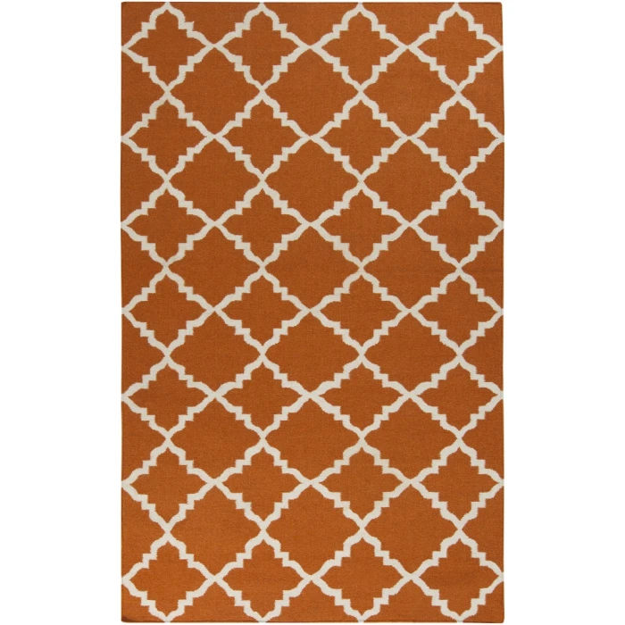 Surya Frontier FT-448-9x13 rug