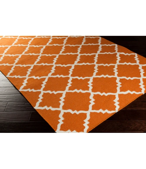 Surya Frontier FT-448-9x13 rug