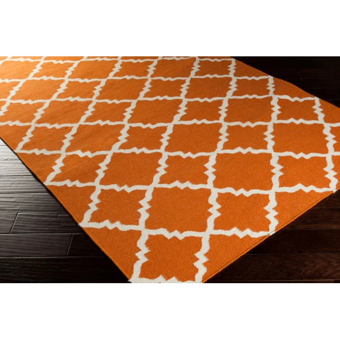 Surya Frontier FT-448-9x13 rug