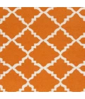 Surya Frontier FT-448-9x13 rug
