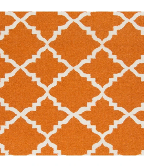 Surya Frontier FT-448-9x13 rug