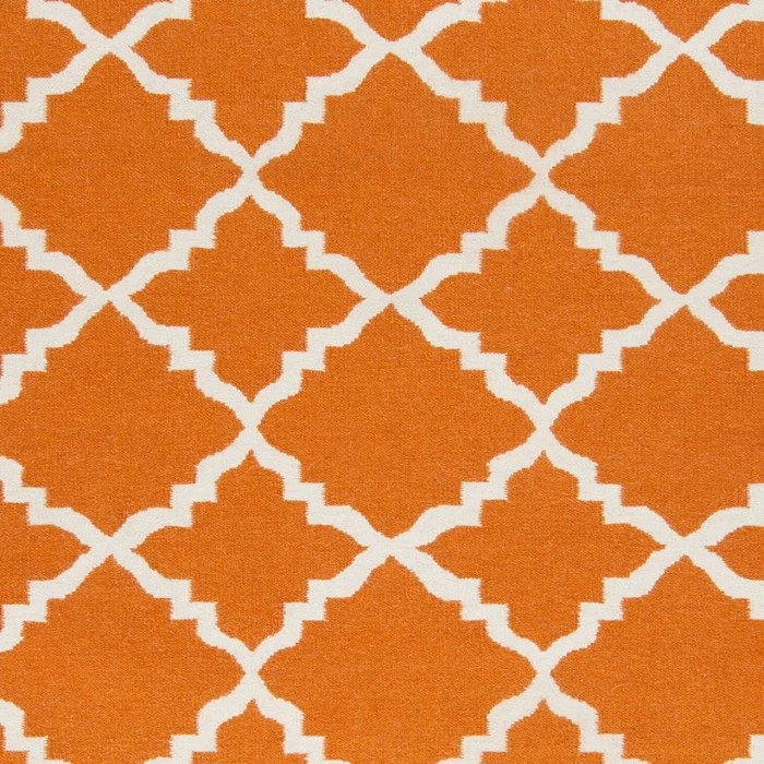 Surya Frontier FT-448-9x13 rug