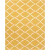 Surya Frontier FT-449 9' x 13' Rectangle Rug