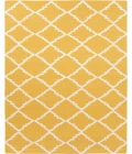 Frontier FT-449 9' x 13' Handmade Rug