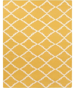 Surya Frontier FT-449 9' x 13' Rectangle Rug