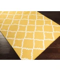 Frontier FT-449 9' x 13' Handmade Rug