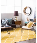 Frontier FT-449 9' x 13' Handmade Rug