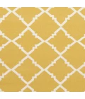 Frontier FT-449 9' x 13' Handmade Rug