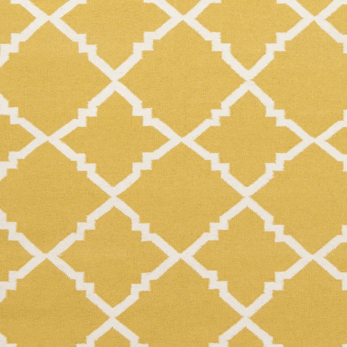 Frontier FT-449 9' x 13' Handmade Rug