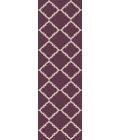 Surya Frontier FT-450-9x13 rug