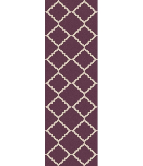 Surya Frontier FT-450-9x13 rug