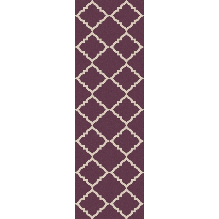Surya Frontier FT-450-9x13 rug