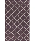 Surya Frontier FT-450-9x13 rug