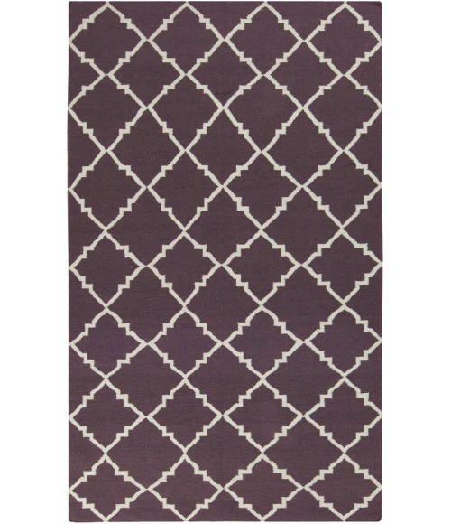 Surya Frontier FT-450-9x13 rug