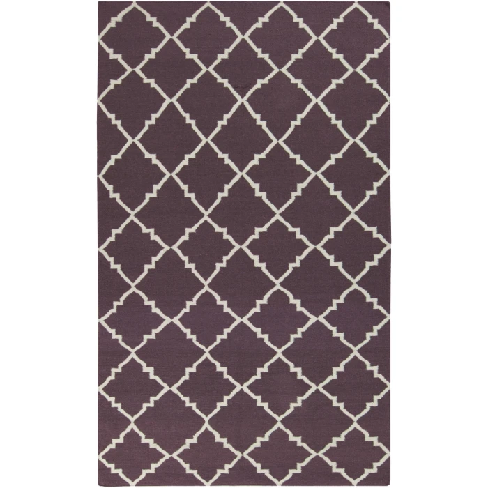 Surya Frontier FT-450-9x13 rug