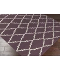 Surya Frontier FT-450-9x13 rug