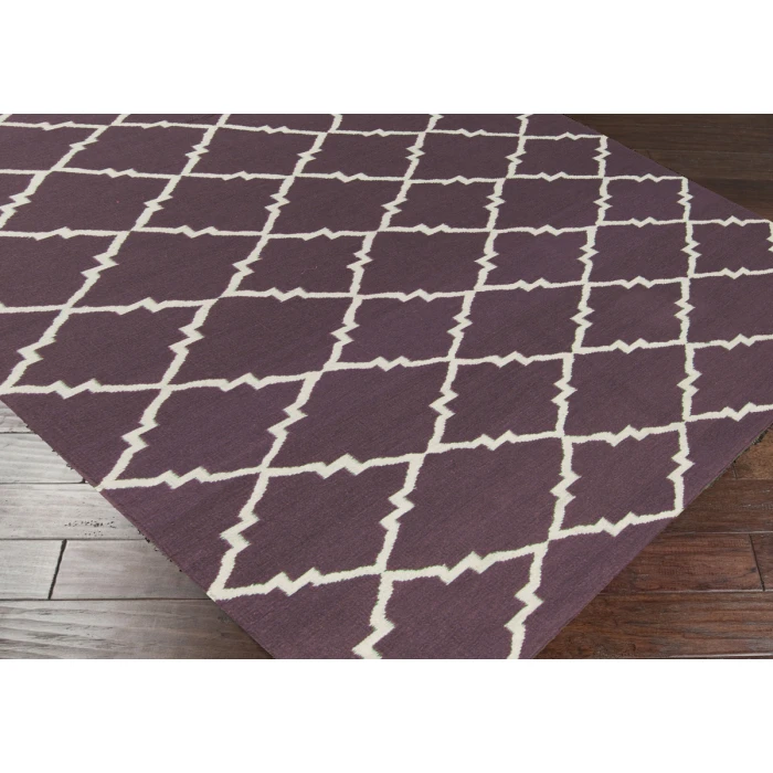 Surya Frontier FT-450-9x13 rug