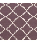 Surya Frontier FT-450-9x13 rug