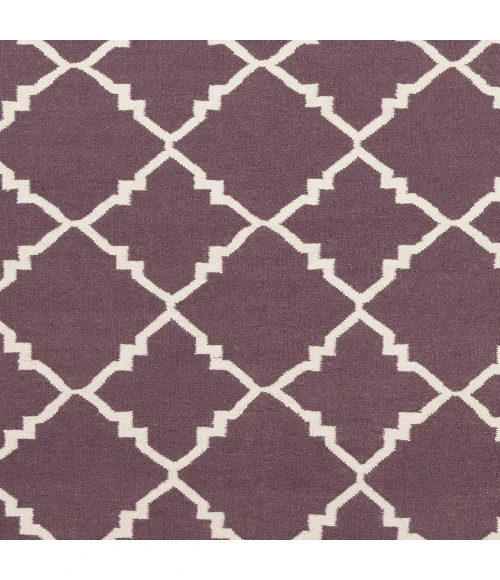 Surya Frontier FT-450-9x13 rug