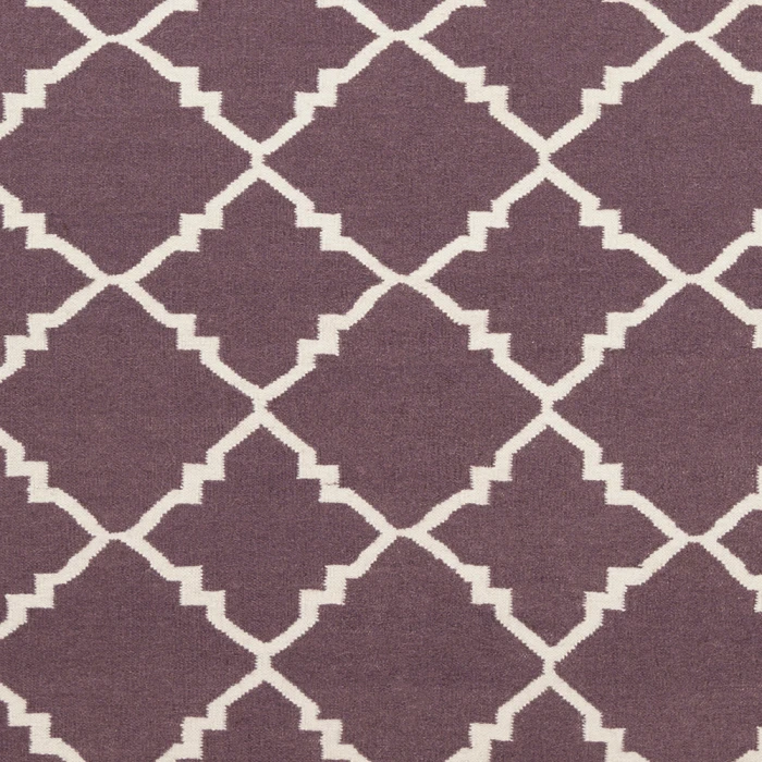 Surya Frontier FT-450-9x13 rug