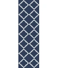 Surya Frontier FT-451-8x11 rug