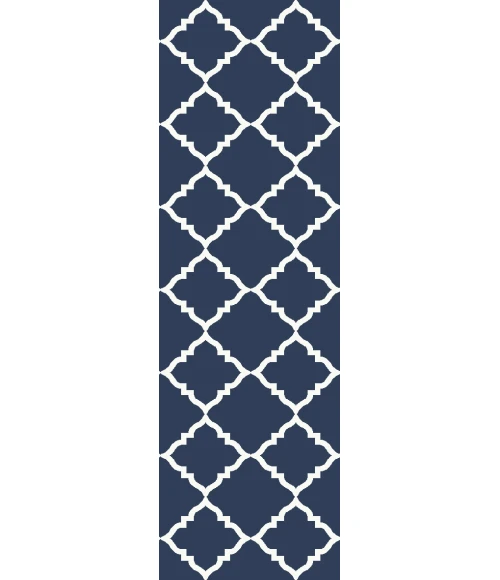 Surya Frontier FT-451-8x11 rug
