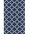 Surya Frontier FT-451-8x11 rug