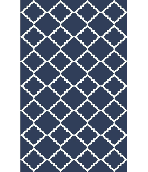 Surya Frontier FT-451-8x11 rug