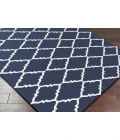Surya Frontier FT-451-8x11 rug