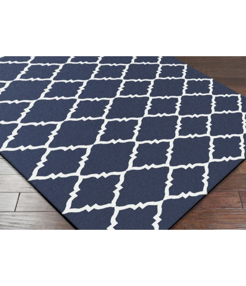 Surya Frontier FT-451-8x11 rug