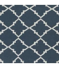 Surya Frontier FT-451-8x11 rug