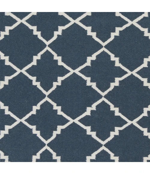 Surya Frontier FT-451-8x11 rug