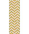 Surya Frontier FT-453-2x3 rug